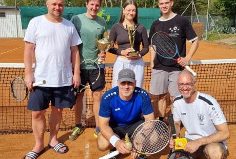 Vereinsmeisterschaft 2024-1